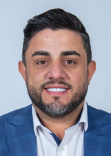 Foto de Rodrigo Marrone