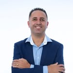 Foto de Adalto de Jesus