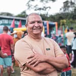 Foto de Nelsinho da Periferia