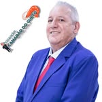 Foto de Camarão do Gueto