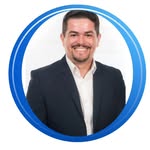 Foto de Adriano Fernandes