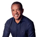 Foto de Hélio Gomes
