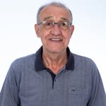 Foto de Jair Sene